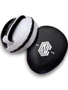 Chosen AIR Stoxoi proponisis pugaxias- black